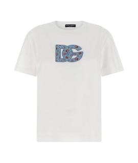 DOLCE&GABBANA Футболка