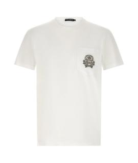 DOLCE&GABBANA Футболка