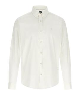 HUGO BOSS Кэжуал рубашка