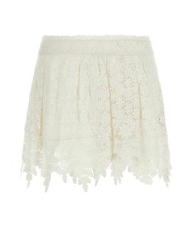 ISABEL MARANT Юбка миди