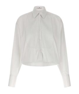 ERMANNO SCERVINO Рубашка