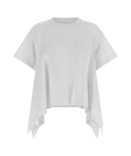 SACAI Футболка
