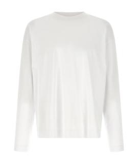 DRIES VAN NOTEN Лонгслив