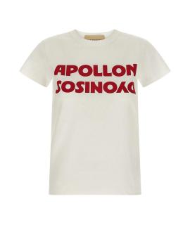 VALENTINO Футболка