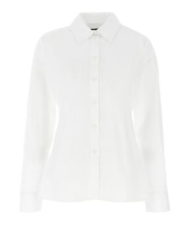 JACQUEMUS Рубашка