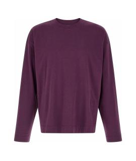 DRIES VAN NOTEN Лонгслив