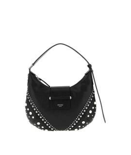 JIMMY CHOO Сумка через плечо
