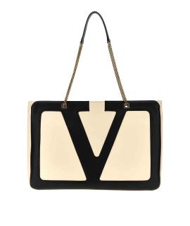 VALENTINO Сумка тоут