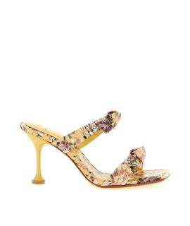 ALEXANDRE BIRMAN Сандалии