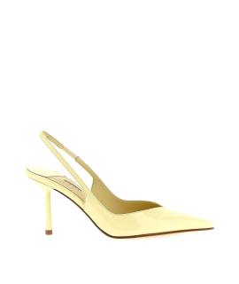 LE SILLA Туфли