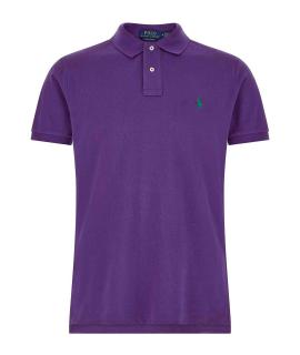 POLO RALPH LAUREN Поло с коротким рукавом
