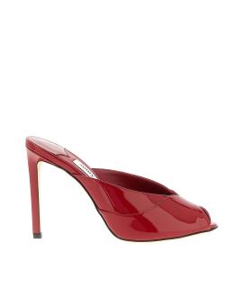 JIMMY CHOO Мюли
