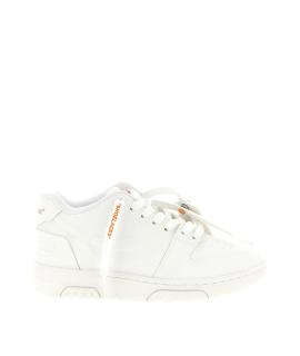 OFF-WHITE Кроссовки
