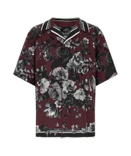DOLCE&GABBANA Кэжуал рубашка