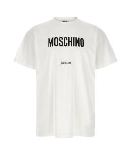 MOSCHINO Футболка