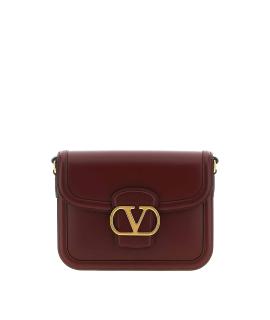 VALENTINO Сумка через плечо