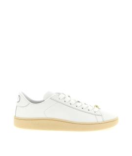 VALENTINO Кроссовки