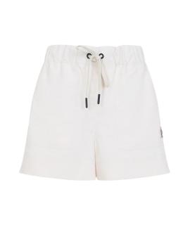 MONCLER Шорты