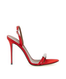 GIUSEPPE ZANOTTI DESIGN Босоножки