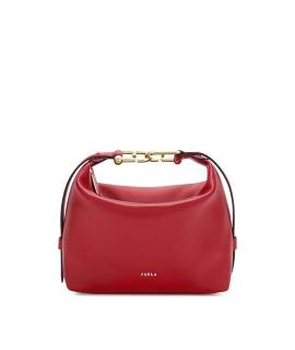 FURLA Сумка через плечо