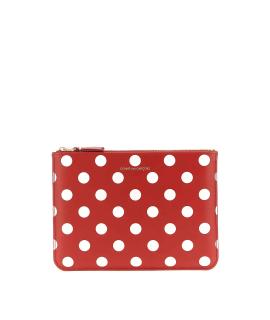 COMME DES GARÇONS Кошелек