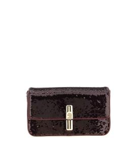 FURLA Сумка через плечо
