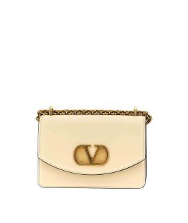 VALENTINO Сумка через плечо