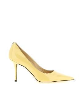 JIMMY CHOO Туфли