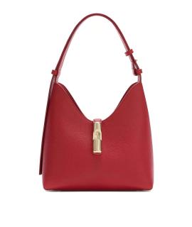 FURLA Сумка через плечо