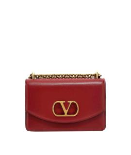 VALENTINO Сумка через плечо