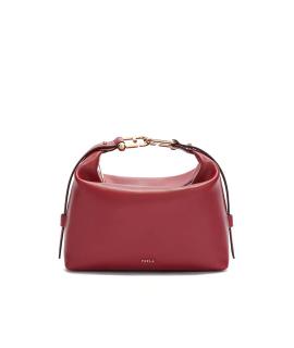 FURLA Сумка через плечо