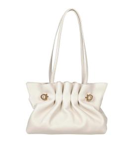 FERRAGAMO Сумка через плечо