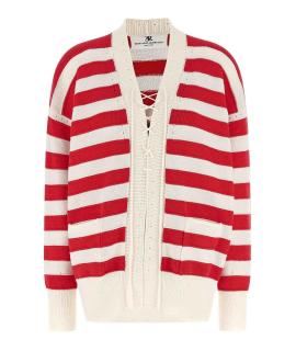 ERMANNO SCERVINO Кардиган