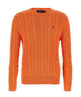 POLO RALPH LAUREN Джемпер / свитер