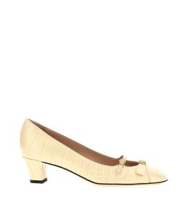 VALENTINO Туфли