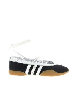 ADIDAS Балетки