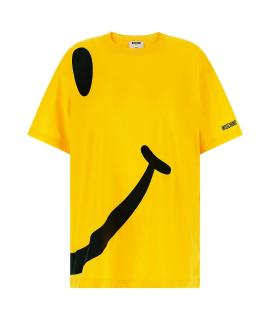 MOSCHINO Футболка