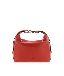 FURLA Сумка через плечо