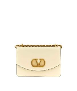 VALENTINO Сумка через плечо