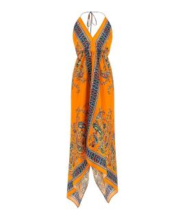 ETRO Повседневное платье