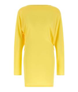 JACQUEMUS Платье