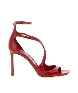JIMMY CHOO Босоножки