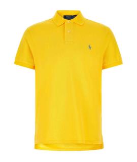 POLO RALPH LAUREN Поло с коротким рукавом