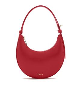 FURLA Сумка через плечо