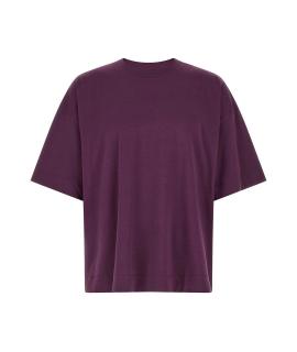 DRIES VAN NOTEN Футболка