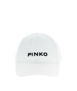 PINKO Кепка