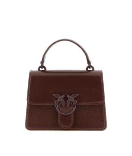 PINKO Сумка с короткими ручками