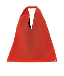 MM6 MAISON MARGIELA Сумка тоут