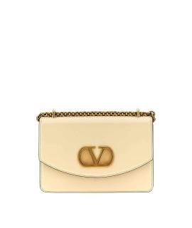 VALENTINO Сумка через плечо