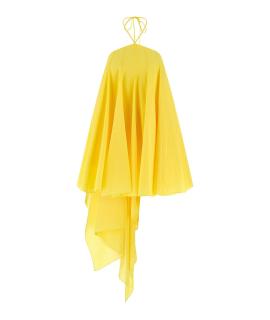 JACQUEMUS Коктейльное платье